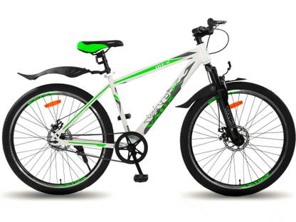 Vaux Ibex 26 T (inch) Mountain Cycle