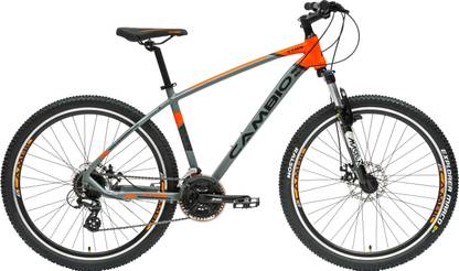 Cambio by Avon cycles Eton 27.5T Aluminium 27.5 T (inch) Mountain Cycle