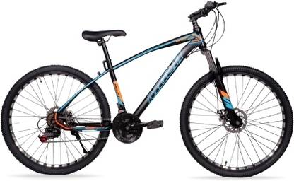 havit cycles MGLH 27.5 Inch Gear MTB bicycle 27.5 T (inch) Mountain Cycle