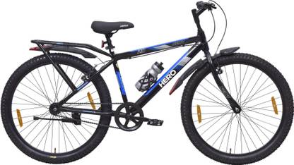 HERO Next 26 T (inch) Mountain Cycle