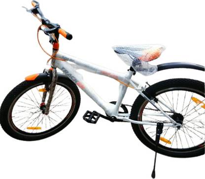 PSC Popstar TRACKER 24 T (inch) Road Cycle
