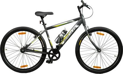 HERCULES Hank 29 T (inch) Mountain Cycle