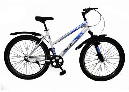 Luminati AAC_Xenon Lady 26 T (inch) Mountain Cycle