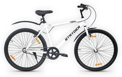 PowerStarCycle PowerStarCycleMart 29 T (inch) BMX Cycle