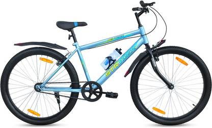 STRYDER Neutron 26t 26 T (inch) Mountain Cycle