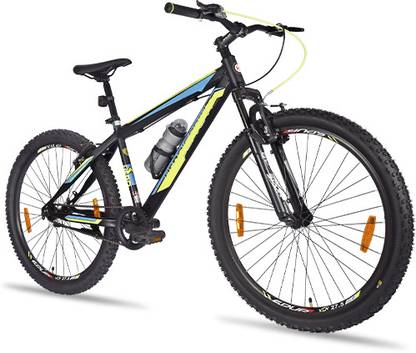 Vishnu C Store 106 24 T (inch) Road Cycle