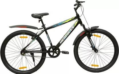 HERCULES BSA Storm HT 27.5 T (inch) Road Cycle