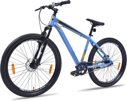 Vishnu C Store 110 24 T (inch) Road Cycle