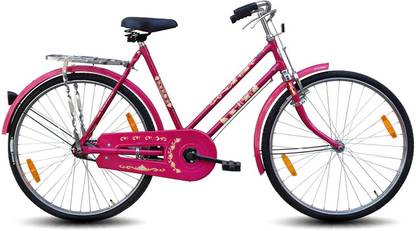 VCW 33 26 T (inch) Road Cycle