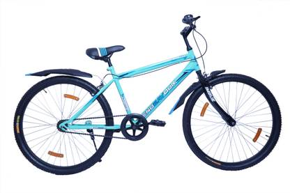 imbue 26'' BMX 26 T (inch) BMX Cycle
