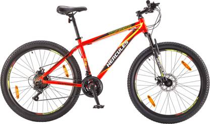 Best cycle under 500 sales