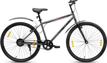 XCi Thala Single Speed Cycle for Men 27.5 T (inch) Mountain Cycle