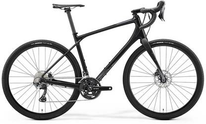 GlobeDream Merida 2023 Scultura Endurance 4000 26 T (inch) Road Cycle