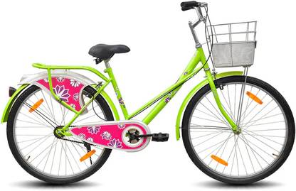 VCW 42 26 T (inch) Road Cycle