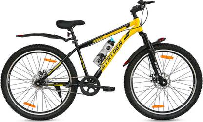 tata stryder Wind chaser 27.5t cycle 26 T (inch) Mountain Cycle