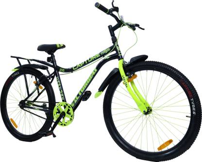 Capture Bikess VICTOR WAY 26 T (inch) Road Cycle