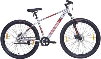 FIREFOX Tremor X 29 D 29 T (inch) Mountain Cycle