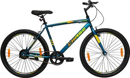 Chase ROADRUNNER-26- 26 T (inch) Mountain Cycle