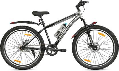 tata stryder Wind chaser 27.5t cycle 26 T (inch) Mountain Cycle