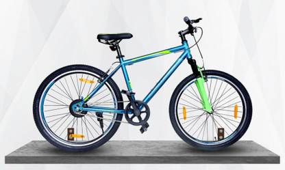 Trinity DRIFTER SS 26 T (inch) Girls Cycle/Womens Cycle