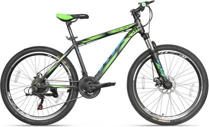 VIVA Alma 24 T (inch) Mountain Cycle