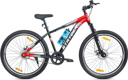 STRYDER Krueger 27.5 T (inch) Mountain Cycle