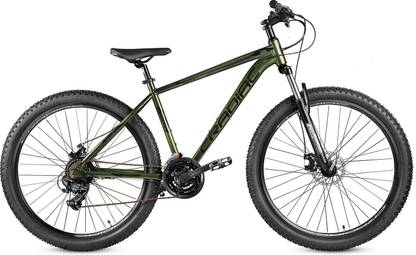 CRADIAC ALPHA LITE 29 T (inch) Mountain Cycle