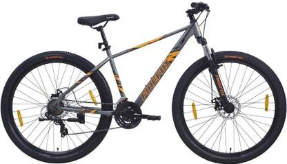 FIREFOX Tremor X 29 D 29 T (inch) Mountain Cycle
