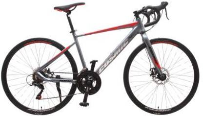 COSMIC 700C RX32 ROAD 700C T (inch) Road Cycle