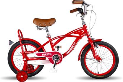 Vaux Beach Cruiser 16 T (inch) BMX Cycle