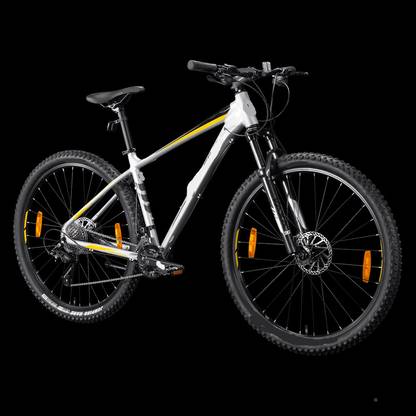 JAGDISHCYCLE STORE Stravaro 29 D 26 T (inch) Mountain Cycle