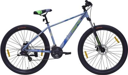 FIREFOX Tremor X 29 D 29 T (inch) Mountain Cycle