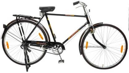 Avon Cycles Avon action 28 T (inch) Roadster Cycle