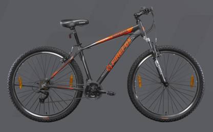 FIREFOX Mountana V 29 T (inch) Mountain Cycle