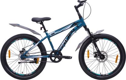 HERO Thorn 26 T (inch) Mountain Cycle