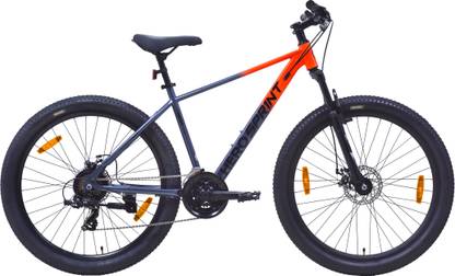 HERO Blunt 27.5 T (inch) Mountain Cycle