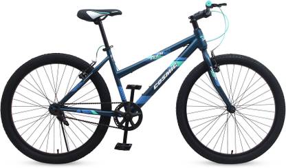 COSMIC Fern 26 T (inch) Hybrid Cycle/City Bike