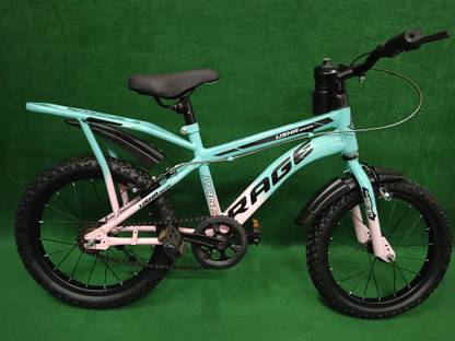Rachnacycle Road rage 20 T (inch) Road Cycle