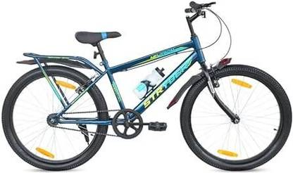STRYDER neutron 24t ibc 24 T (inch) Mountain Cycle