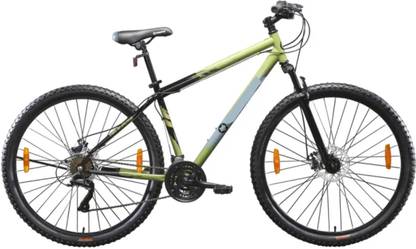 Vishnu C Store 504 24 T (inch) Road Cycle
