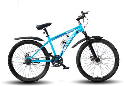 MATELCO ULTRA A27 TYRE 27 INCH 26 T (inch) Mountain Cycle