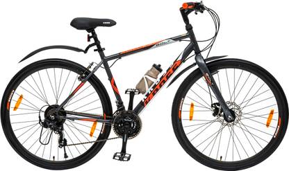 Kross BOLT 28 T (inch) Mountain Cycle