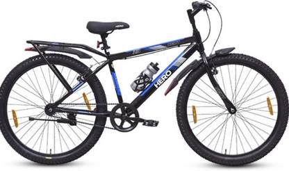 HERO CYCLES Next Ibc 26t 26 T (inch) Mountain Cycle
