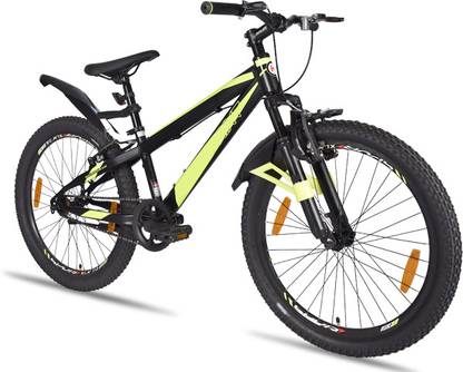 VCW 113 24 T (inch) Road Cycle