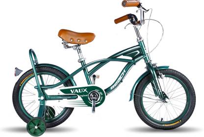Vaux Beach Cruiser 16 T (inch) BMX Cycle