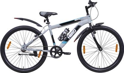 HERO ROVE 26 T (inch) Mountain Cycle