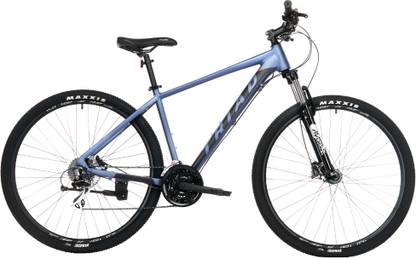 TRIAD M7 29 T (inch) Mountain Cycle