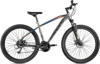 CRADIAC XC 900 24 Speed Shimano Powered 27.5 T (inch) Road Cycle
