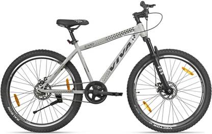 VIVA EVO 27.5 T (inch) Mountain Cycle