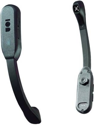 ION SPORT SMART CYCLING DEVICE Sm-002-001 Wireless Cyclocomputer